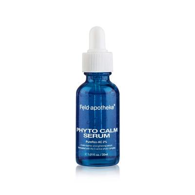 Feld Apotheke Фитоуспокаивающая сыворотка 30мл
