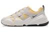 Женская модель Tech Hera Saturn Gold Light Bone DR9761-700