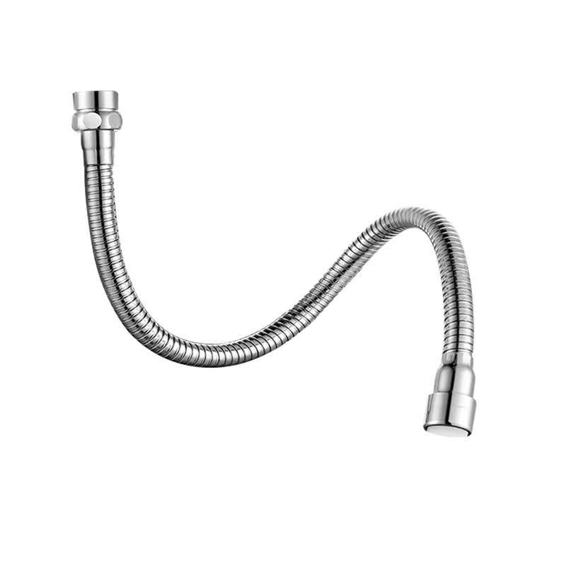 HSPA Stainless Steel Kitchen Faucet Extension