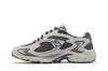 Мужские кроссовки New Balance 725 'Темно-серый'
