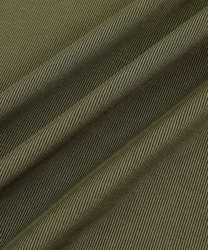 Ваш комбинезон-майка/рашгард BBXU1413 женский средний хаки