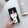 Чехол для телефона MH79 Junji Ito Tomie для Motorola G34 G32 G31 G14 G15 G84 G62 E32 G24 G72 G71 G73 G85 G200 G60 G52 G51 G50 G42 G41 G32 G30
