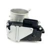 1450A102 Узел дроссельной заслонки для Mitsubishi-Outlander Cw6 Ex 3.0l V CW6 2006 2007 2008 2009 2010 2011 2012