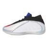 adidas AE2 Баскетбольные кроссовки Унисекс Белые KJ4228
