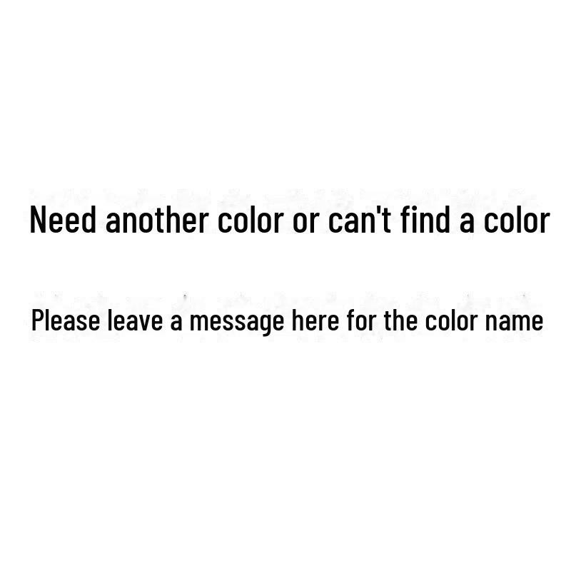 Совместимый металлический ремешок-петля для Apple Watch Series 5-9, SE