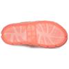 UGG Стильная женская сандалия Fuzta Leather Звезда Морская Розовый 1135237-SHPN