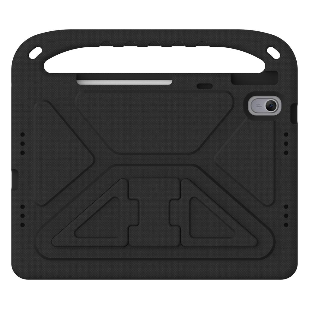 Для Huawei MatePad 11.5/MatePad 11.5 S/MatePad Air 11.5 дюйма (2023) Чехол детский EVA с ручкой для планшета