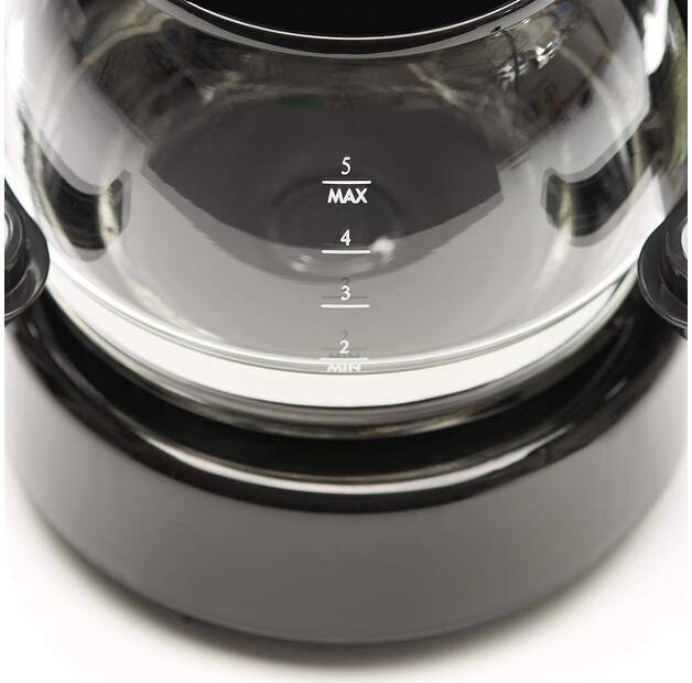 Кофеварка для путешествий Dometic PerfectCoffee MC052 12V