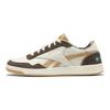 Reebok Кунг-фу Панда X Reebok Royal Techque T Обувь Бежево-коричневые кроссовки H02985