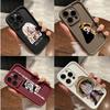 LZ28 One Piece Luffy Gear 5 Silicone Phone Case for Xiaomi 11 Lite 5G 14T Redmi 14C 13C A3 Note 12 11 9 10 13 Pro Plus Shockproof Back Cover