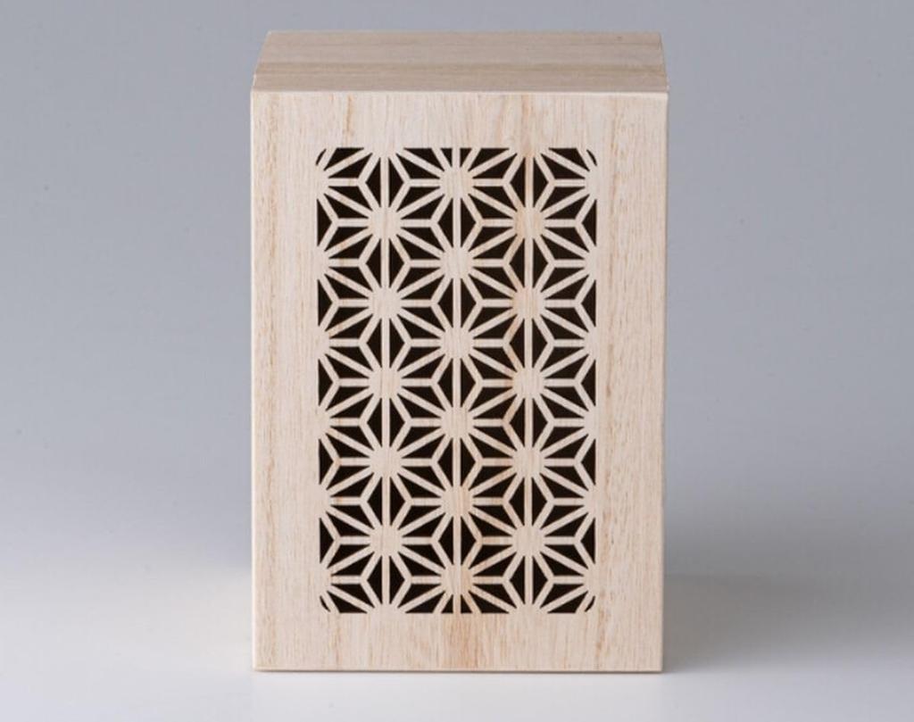 Выбрать Деревянный Сделано в Модель 896520 J-kitchens Ультратонкий, Светопропускающий Стакан, Платиновый, Асаноха, Коробка, 370 мл, Япония, №.