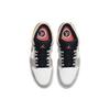 Air Jordan 1 Low 'Flight Club' Мужские DX4334-008
