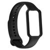 Силиконовый ремешок для браслета Xiaomi Huami Amazfit Band 7