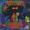 CD SANTANA - Amigos CK33576 Columbia 1986 US Rock Used