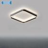 UOSU Minimalist Italian Full-Spectrum Eye Protection Ceiling Light