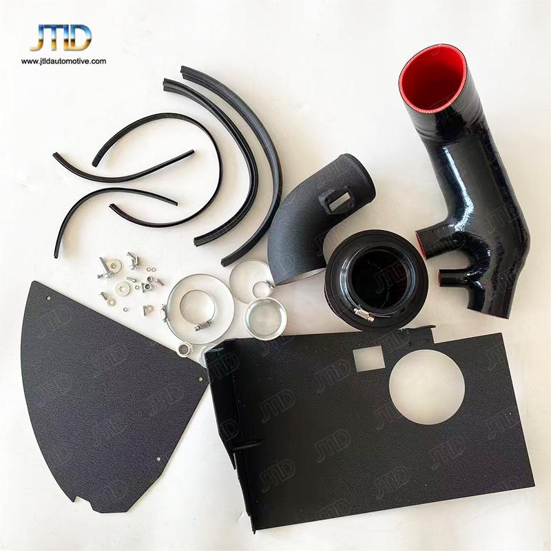 BMW 330i G20 B48 2.0L Red Air Filter, Automotive Intake Parts In Stock