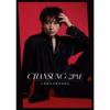 ChAnsung  From 2pm  For You To Come [cd+ Booklet]  Limited Edition A 