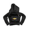 New Car Shift Lever Hoodie Cover Shift Cover Gear Handle For Chevrolet Colorado