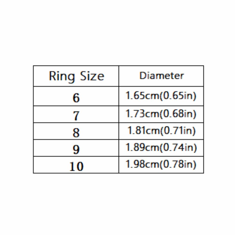 Elegant Flower Crystal Ring Light Luxury Finger Jewelry Sweet Rhinestone Ring  Girls