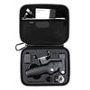 MAXCAM Carry Case for Osmo Mobile Mobile and Accessories Are Not 7P/7 (Osmo 7P/7 Included)