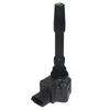 288233 Car Engine Ignition Coil for MASERATI GHIBLI III LEVANTE SUV QUATTROPORTE VI 3.0  77430002 000288233 Auto Accessories
