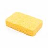 Губка для чистки древесной массы