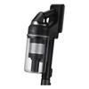 Samsung powerstick pro vs7500 cordless vacuum cleaner Black