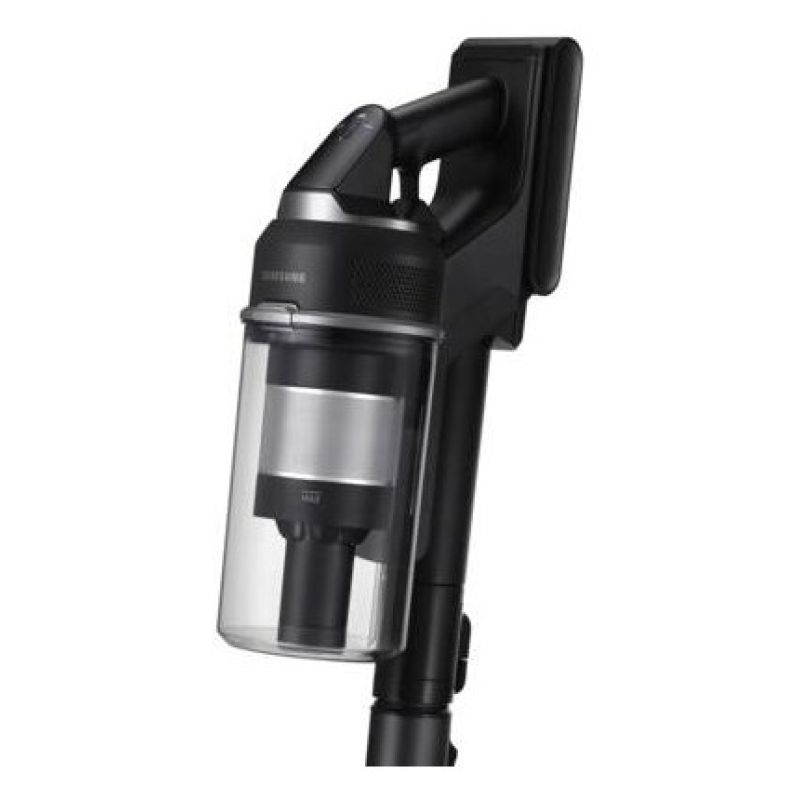 Samsung powerstick pro vs7500 cordless vacuum cleaner Black