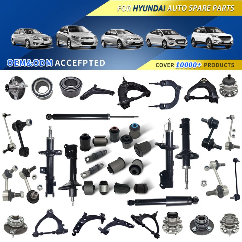 Переключатель фар и поворотников для Hyundai Kia Accent Rio 2006-2011 93410-1G000 934101G000 93410-1C000 93410-1C200 93410-1C200