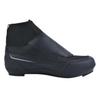 Flr Defender Cycling Shoes