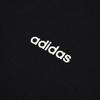 adidas Унисекс хлопковый свитшот-пуловер JL5904