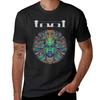 toolband bestseler Tshirt customizeds anime cute clothes blanks workout shirts for men