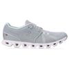 ON Cloud 5 Glacier Men Sneakers Grey 59.98024