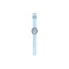 Casio Женские серебряные часы 39 мм MQ-24S-2B MQ-24S-2B
