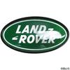 Car Rear Trunk Emblem for Land Rover Range Rover Discovery Evoque Defender 3 4 Velar Freelander Sport Modified Badge Accessories NG6