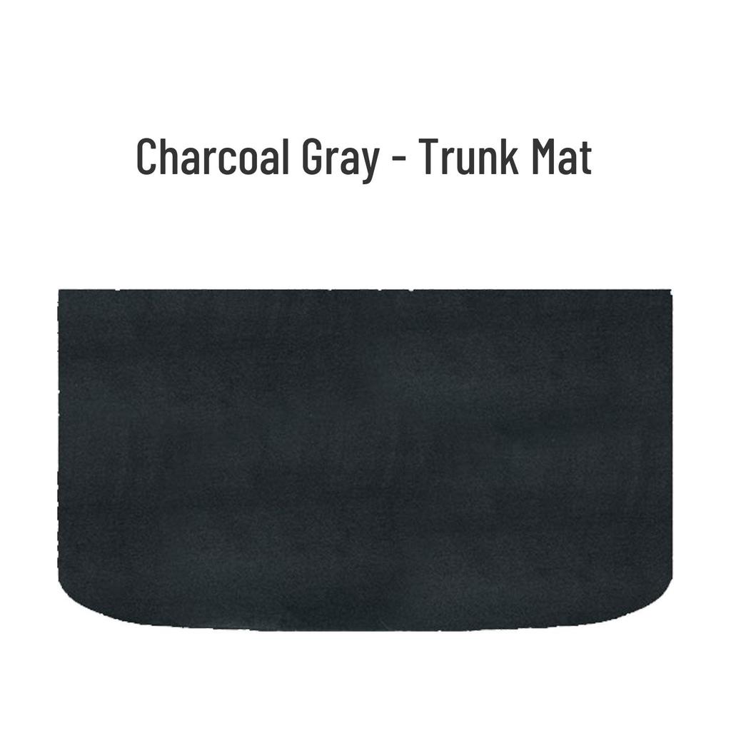 Идеальные мега коврики для дома и автомобиля - Ковер в салон из австралийской шерсти для декора и защиты