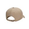 Nike Club Unstructured Futura Wash Cap Casual FB5368-247