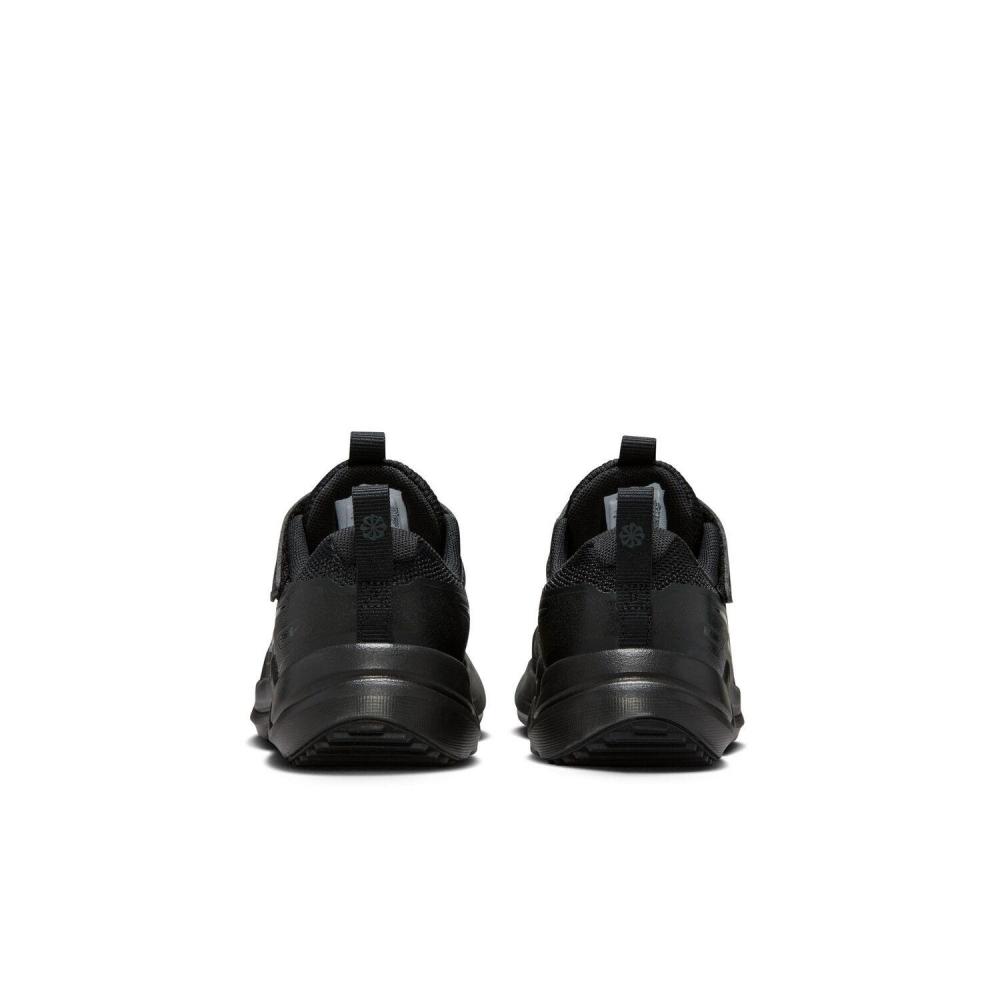 Nike Cosmic Runner Psv 001 Blk Anthra Khm4400 001 Blk Anthra