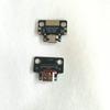Applicable To Blackview ZENO 10 USB Tail Plug Small Board, Charging, Interface U60-T760-TYPE-C