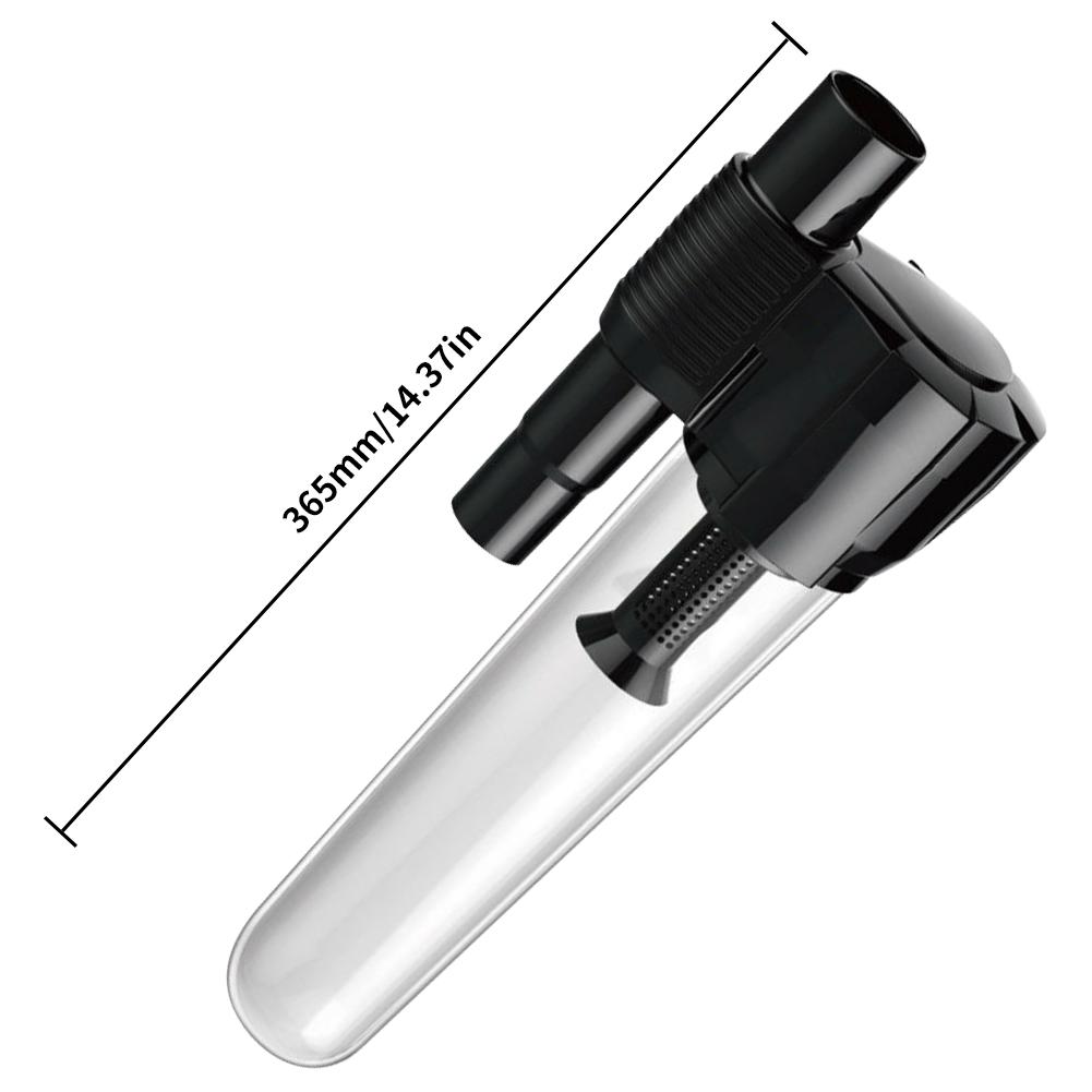 5 шт. Турбо пылеуловитель 32 мм циклонный сепаратор фильтр пылесоса циклонный коллектор аксессуары для пылесоса ЕС