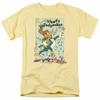 Tyler The Creator Yonkers Ofwgkta Рэп Футболка T Shirt Qt510