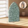 Small Glove Ironing Board Ironing Board Anti-scalding Mat Handheld Ironing Board Hanging Ironing Board High Temperature