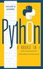 The Python 2 Books In 1 Learn Python Programming For Beginners And Machine Learnin by Willard D. Sanders - Hardback Book