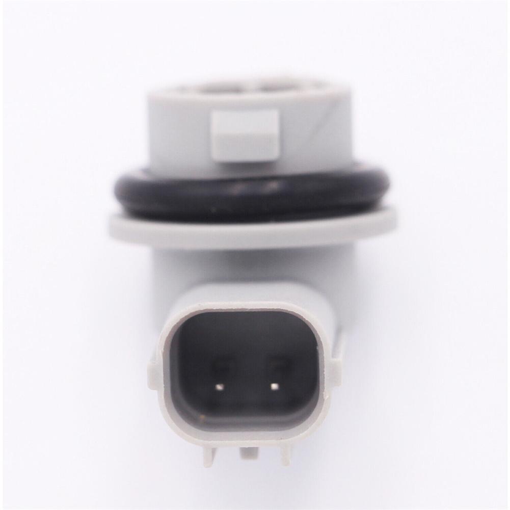 33304-TET-H01 Светлая основа, черный и серый маркер крыльев