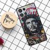 Че Гевара Чехол Для Samsung Galaxy S21 S22 S23 S24 S25 Ultra S9 S10 S25 Plus S25 FE S20 FE Чехол Для Телефона
