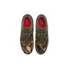 Nike Air Max 90 Камуфляж Крок CU0675-300
