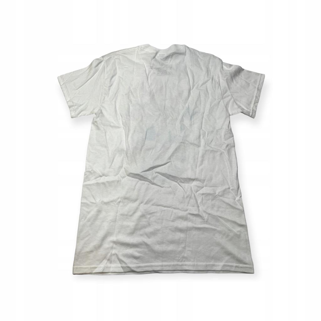 SPENCER'S S Women's Round Neck T-shirt