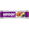 Otsuka SOYJOY Soyjoy 3 Types of Raisins 30g Block Soyjoy