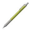 Механический карандаш Tombow Pencil MONO Graph Zero 0.5 Лайм DPA-162D Точный тонкий Встроенный ластик MONO Механический карандаш профессионального класса Точечный