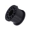 For 02-07 Jeep Liberty With 231 Transfer Case Shift Rod Lever Bushing 68001899AA